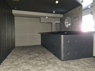 【内装】 | ＥＲＣ北野坂ビル