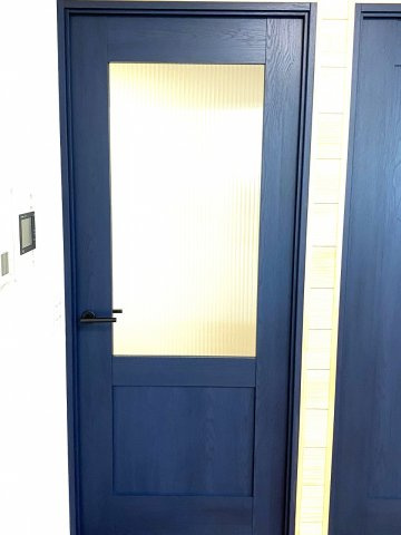 ヴェレーナ東京入谷Ⅲ 3Fのその他