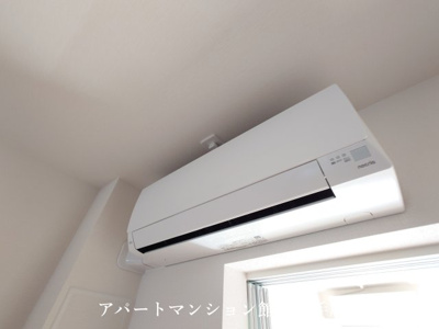 【設備】 | アリビオ