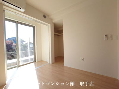 【居間・リビング】 | アリビオ