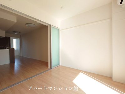 【居間・リビング】 | アリビオ