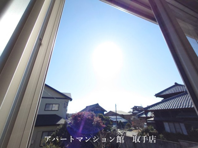 【展望】 | アリビオ