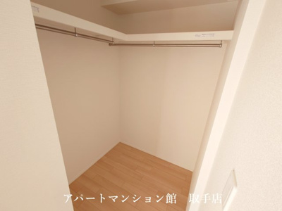 【収納】 | アリビオ