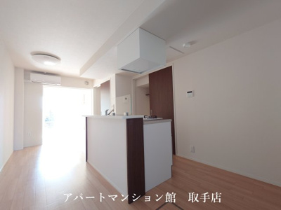 【居間・リビング】 | アリビオ