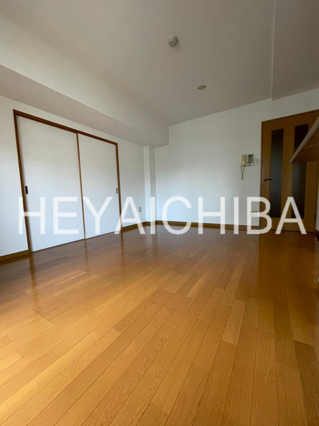 墨田区菊川１丁目の賃貸マンションの居間・リビング