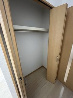 ソレイユ天神南のその他