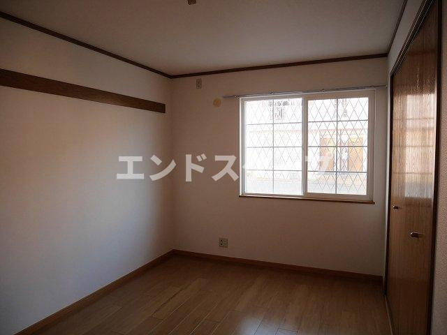 メゾンシャンポリオン　Ｃの内装|高崎、前橋のお部屋探しはエンドスケープまで！お客様の理想お聞かせ下さい♪