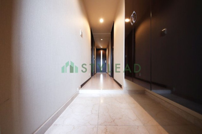 【設備】 | クオス戸塚レジデンシャルステージ