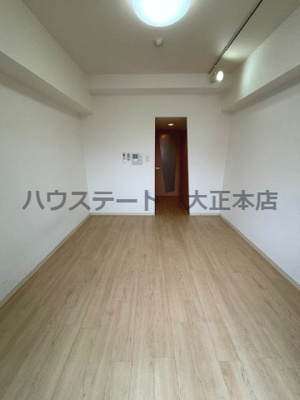 【内装】 | willDo市岡 仲介手数料無料