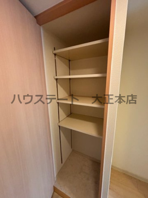 【その他】 | willDo市岡 仲介手数料無料