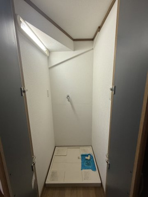 【設備】 | 豊島8丁目戸建