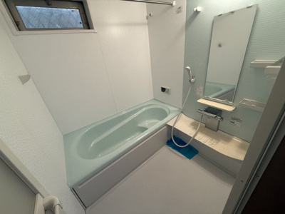 【その他】 | 豊島8丁目戸建