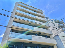 ローレル文京の画像