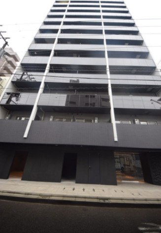 ＡＲＴＥＳＳＩＭＯ　ＣＲＵＣＥ