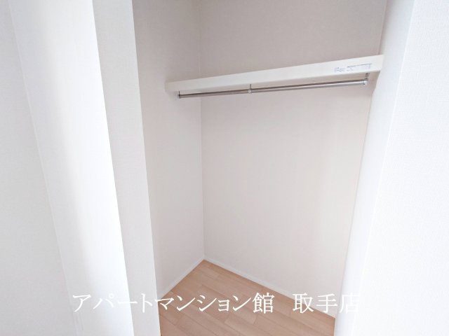 アリビオの独立洗面台