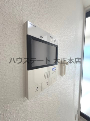 【セキュリティ】 | Da Vinchi 仲介手数料無料