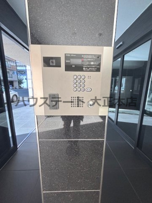 【セキュリティ】 | Da Vinchi 仲介手数料無料