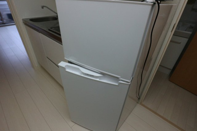 【設備】 | クレイノメルシン | 画像10