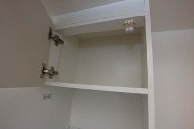 【収納】 | クレイノメルシン