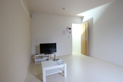 【居間・リビング】 | クレイノメルシン