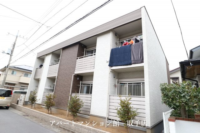 クレイノメルシン