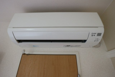 【設備】 | クレイノメルシン