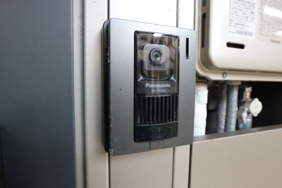 【セキュリティ】 | クレイノメルシン