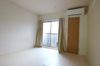 【居間・リビング】 | クレイノメルシン | 画像3