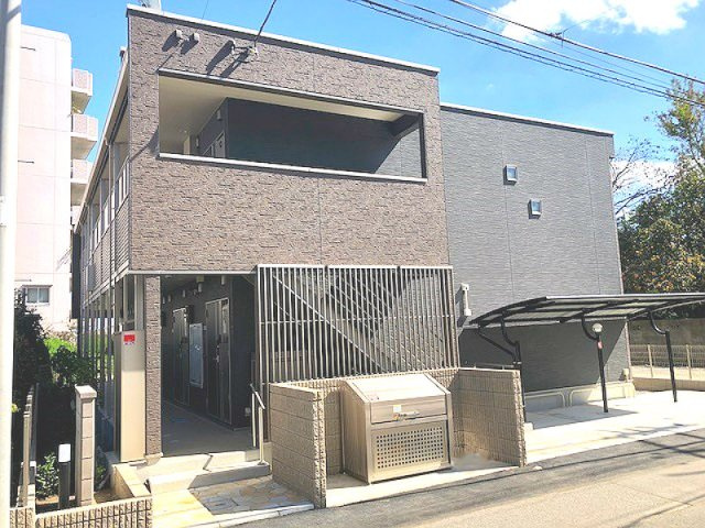 クレイノペルレシュロスⅩ