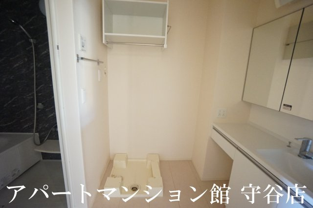 アモールⅤのその他