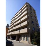 フレアMICHIKOの画像