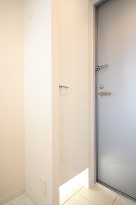 【その他】 | Prosp. 仲介手数料無料