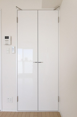 【収納】 | Prosp. 仲介手数料無料