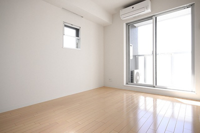 【居間・リビング】 | Prosp. 仲介手数料無料