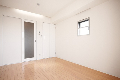 【内装】 | Prosp. 仲介手数料無料