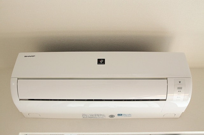 【設備】 | Prosp. 仲介手数料無料