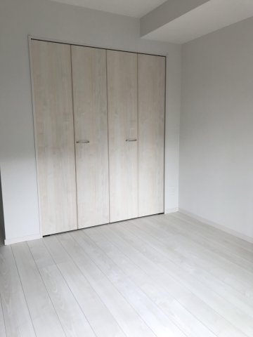 BR千歳町の居間・リビング