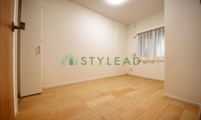 【洋室】 | ランドシティ上大岡ロイヤルヒルズ