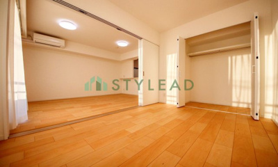 【その他】 | ランドシティ上大岡ロイヤルヒルズ