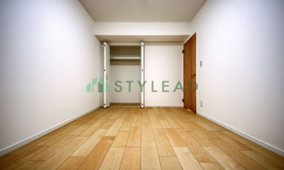 【洋室】 | ランドシティ上大岡ロイヤルヒルズ