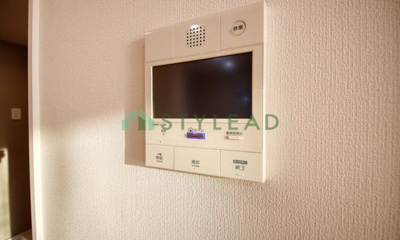 【設備】 | ランドシティ上大岡ロイヤルヒルズ