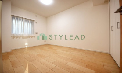 【洋室】 | ランドシティ上大岡ロイヤルヒルズ