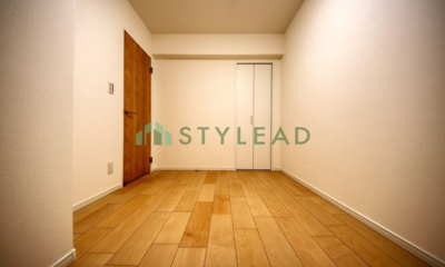 【洋室】 | ランドシティ上大岡ロイヤルヒルズ