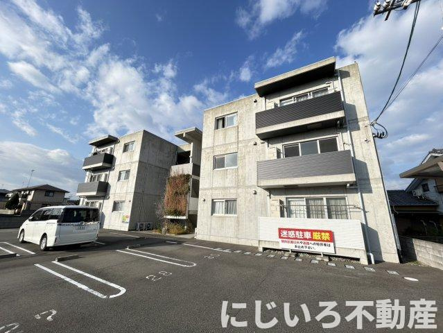 ピース・スクエア小松島