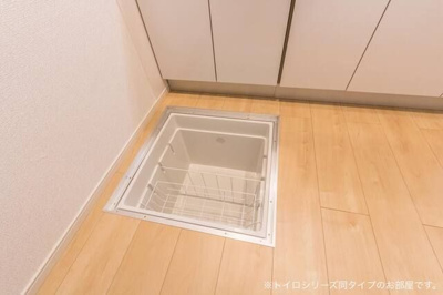 【その他】 | ヴェル・ドミールＫ