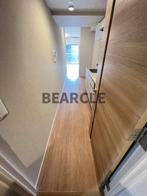 【その他】 | リヒトサール