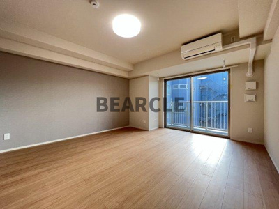 【居間・リビング】 | リヒトサール