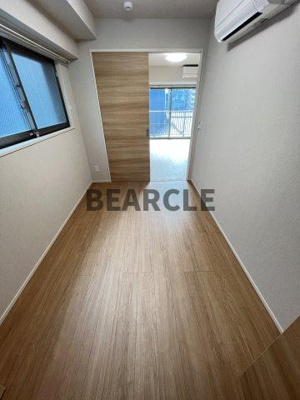 【洋室】 | リヒトサール