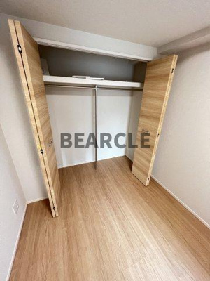 【収納】 | リヒトサール