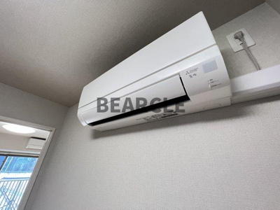 【設備】 | リヒトサール